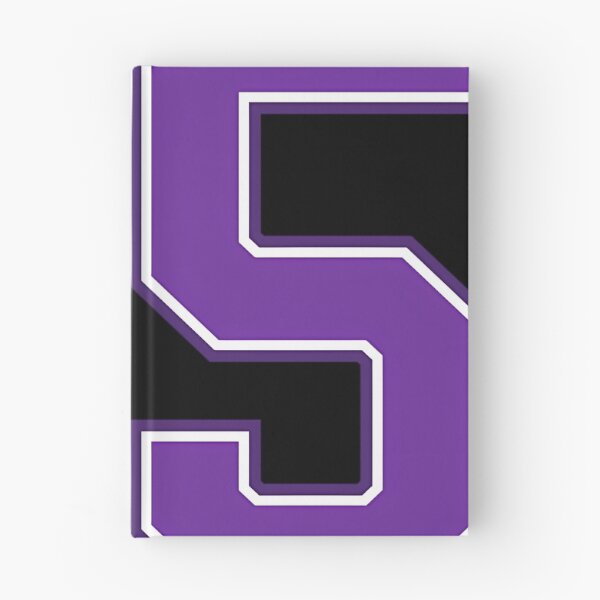 Item preview, Purple Number 85 Lucky Sports Jersey Eighty Five designed and sold by NeeleStoreWi.