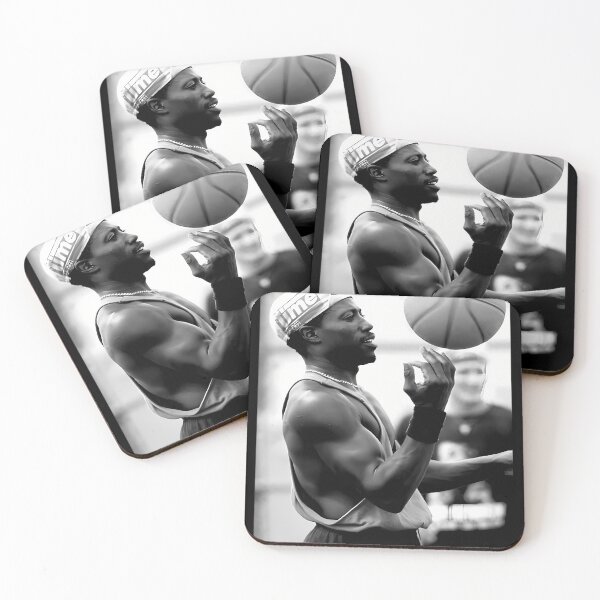 Item preview,  Your Mother'S An Astronaut White Men Cant Jump Film designed and sold by NeeleStoreWi.