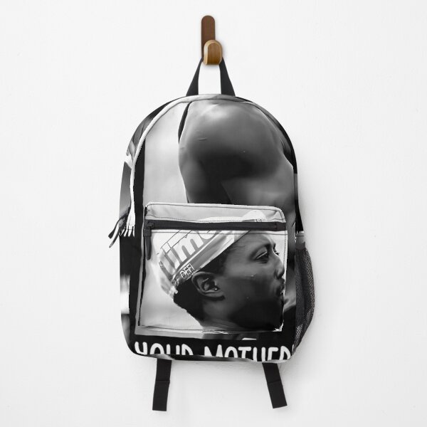 Item preview,  Your Mother'S An Astronaut White Men Cant Jump Film designed and sold by NeeleStoreWi.