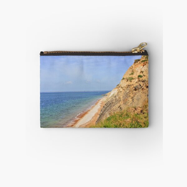 Item preview, Cliff Side designed and sold by Vicki Spindler (VHS Photography).