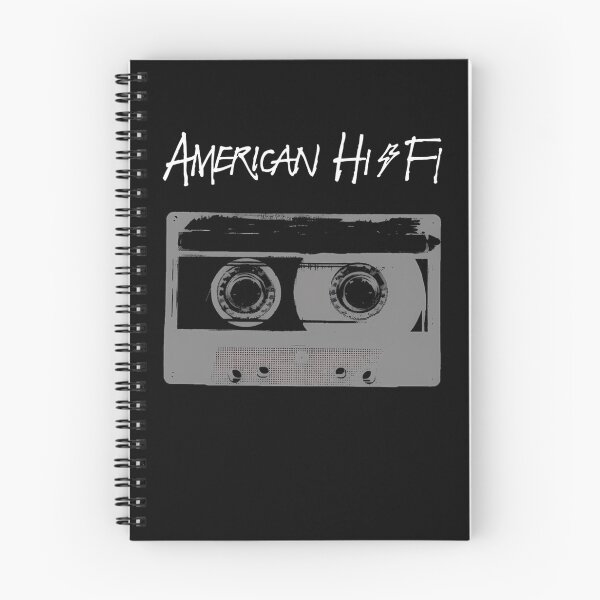 Item preview, Hi-Fi  designed and sold by mendozahalc.