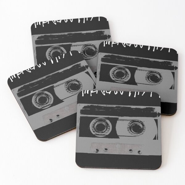 Item preview, Hi-Fi  designed and sold by mendozahalc.