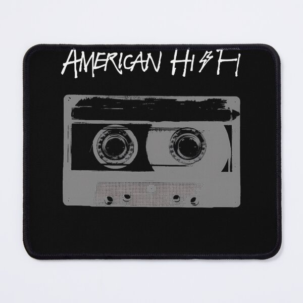 Item preview, Hi-Fi  designed and sold by mendozahalc.