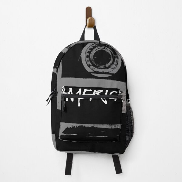 Item preview, Hi-Fi designed and sold by mendozahalc.