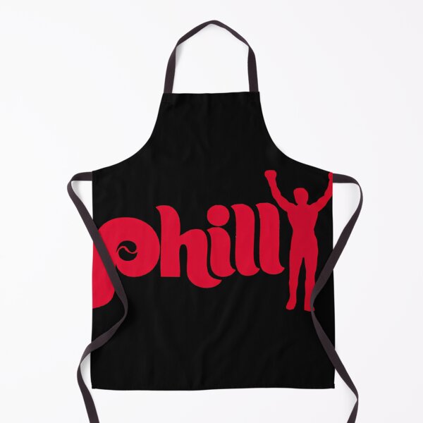Aperçu de l'œuvre Philly créée et vendue par NeeleStoreWi.