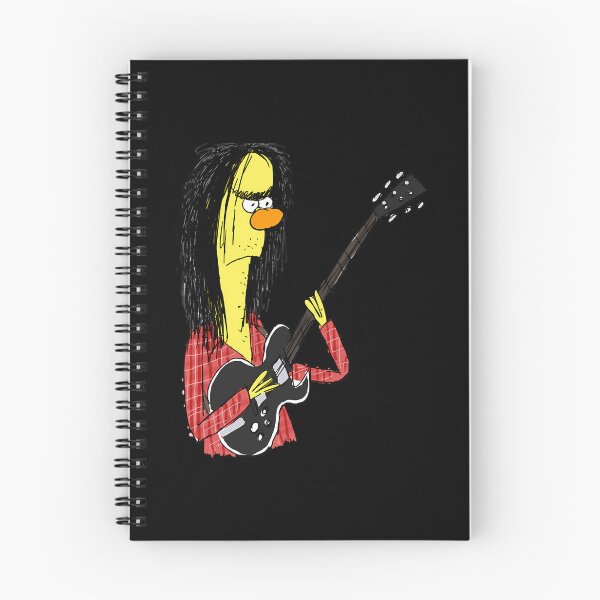 Item preview, Neil Young As A Muppet designed and sold by JeramieGerhol47.