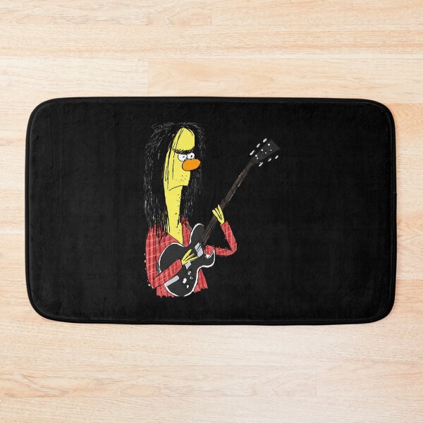 Item preview, Neil Young As A Muppet designed and sold by JeramieGerhol47.