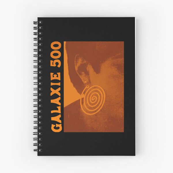 Item preview, Galaxie 500 - On Fire designed and sold by JeramieGerhol47.