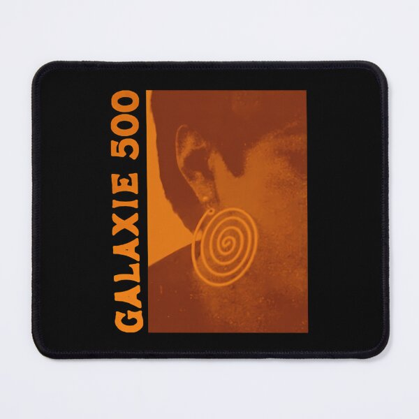 Item preview, Galaxie 500 - On Fire designed and sold by JeramieGerhol47.