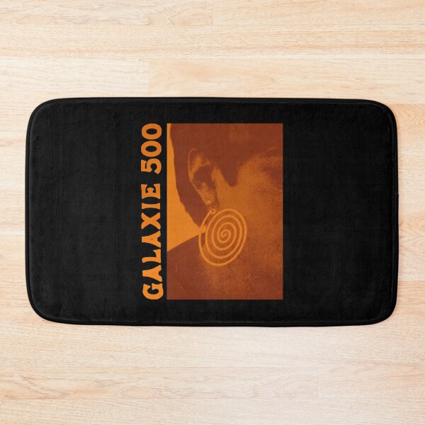 Item preview, Galaxie 500 - On Fire designed and sold by JeramieGerhol47.