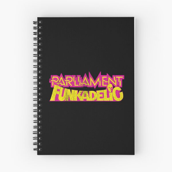 Item preview, Parliament - Funkadelic designed and sold by JeramieGerhol47.