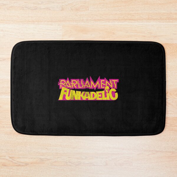 Item preview, Parliament - Funkadelic designed and sold by JeramieGerhol47.