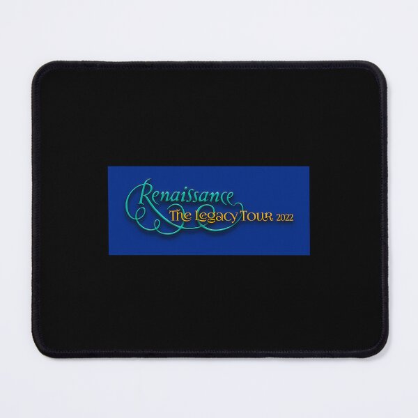 Item preview, Renaissance designed and sold by RubyeReing.