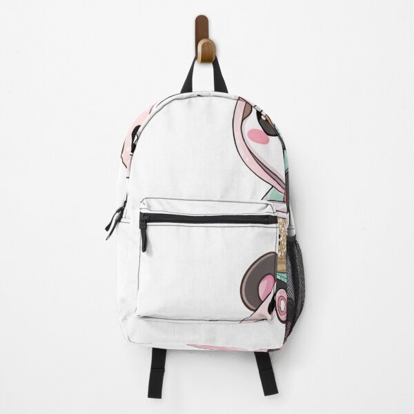 Item preview, Kawaii Chibi Panda Drinking Boba Tea | Cute Aesthetic Animal Lover Design designed and sold by Nawastyle.