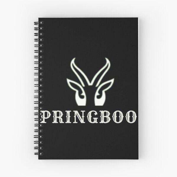 Item preview,  Springbok Rugby  2025 designed and sold by NeeleStoreWi.