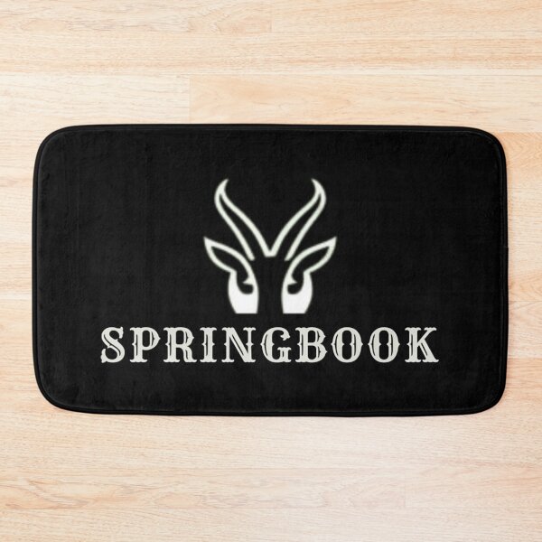 Item preview,  Springbok Rugby  2025 designed and sold by NeeleStoreWi.