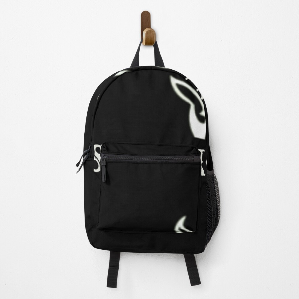 Item preview, Backpack designed and sold by NeeleStoreWi.