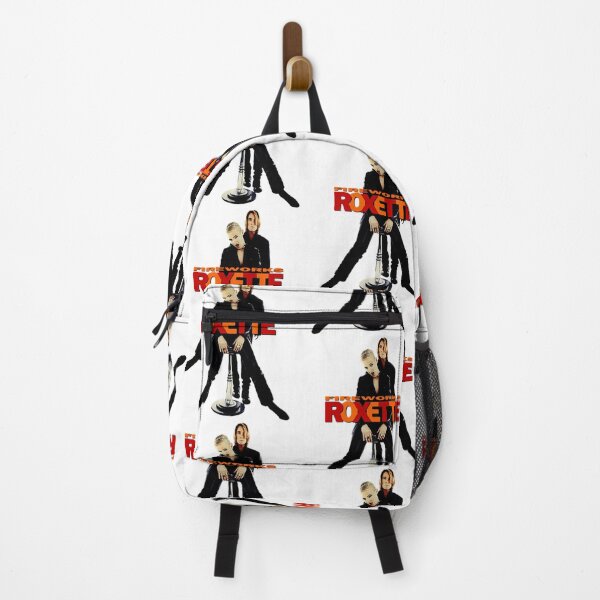 Item preview, Roxette Band designed and sold by RubyeReing.