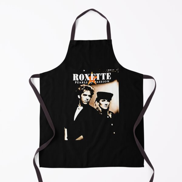 Item preview, Roxette Band designed and sold by RubyeReing.