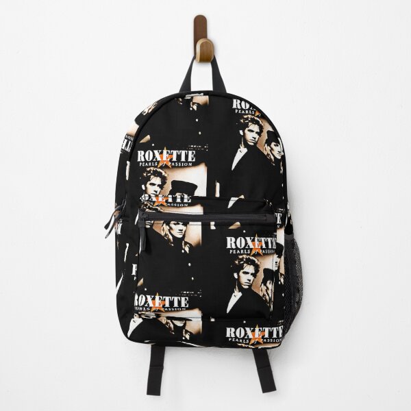 Item preview, Roxette Band designed and sold by RubyeReing.