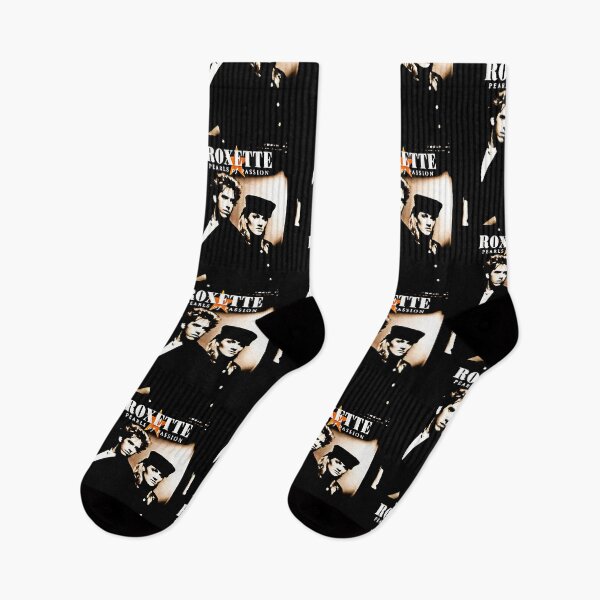 Item preview, Roxette Band designed and sold by RubyeReing.