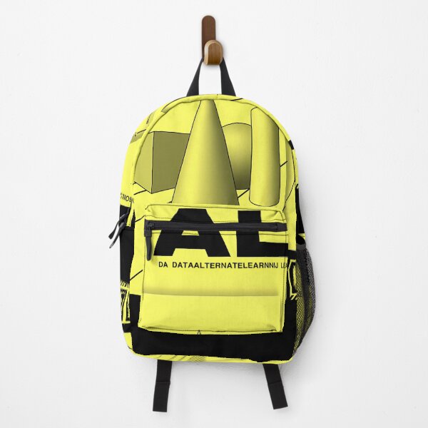 Item preview, Alternate Learning - ALRN  designed and sold by mendozahalc.