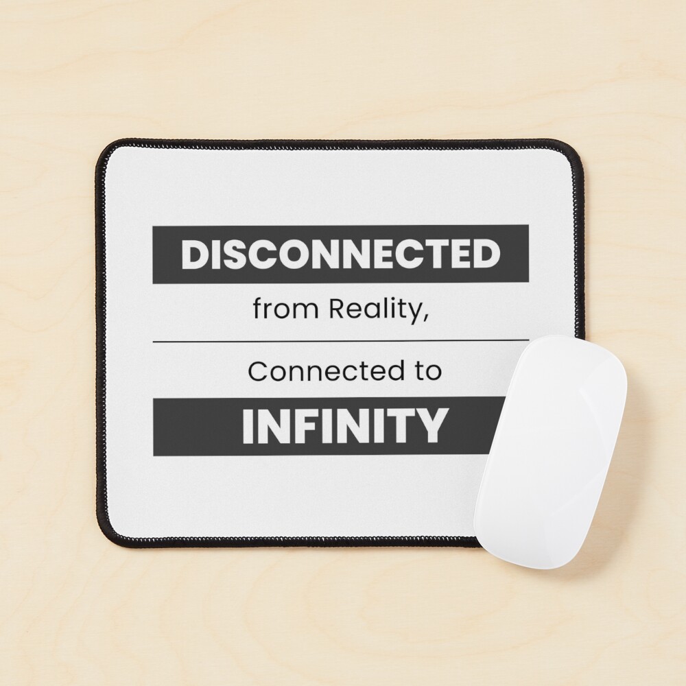 Item preview, Mouse Pad designed and sold by NxtGenDesigns.