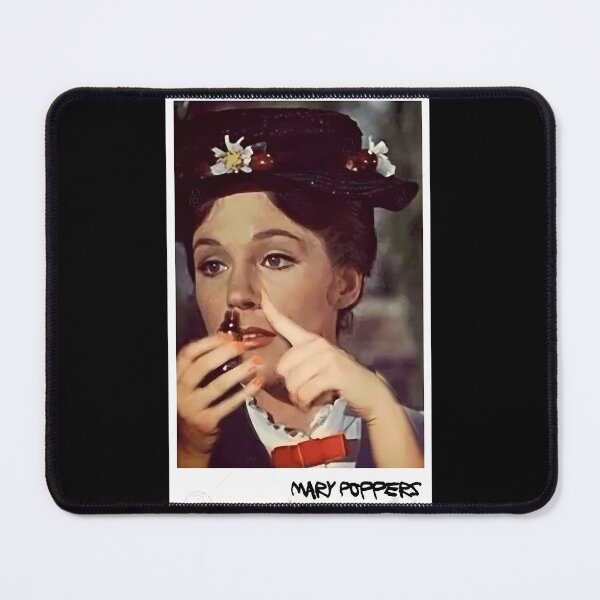 Item preview, Mary Poppers designed and sold by nellumkzfoug.