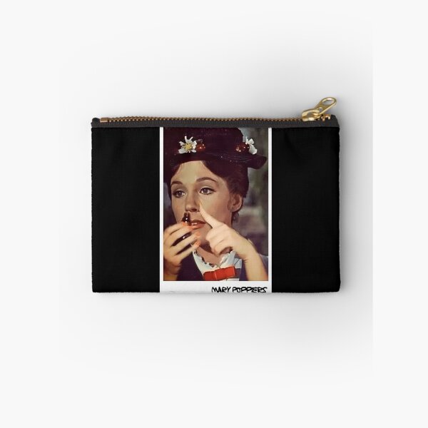 Item preview,  Mary Poppers designed and sold by nellumkzfoug.