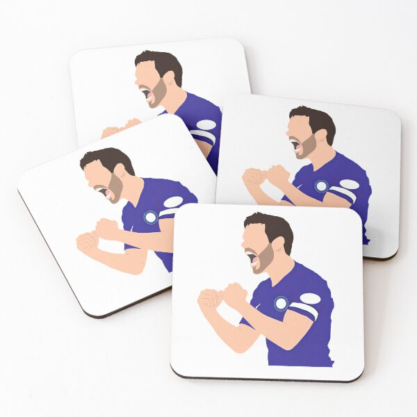 Item preview, Cesar Azpilicueta lover designed and sold by seupereiratee.