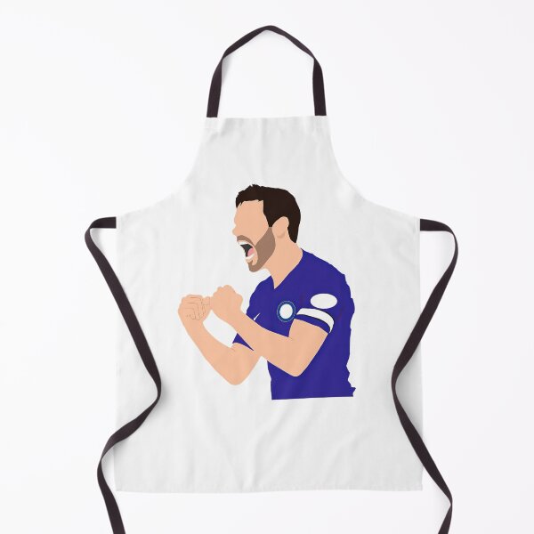 Item preview, Cesar Azpilicueta lover designed and sold by seupereiratee.