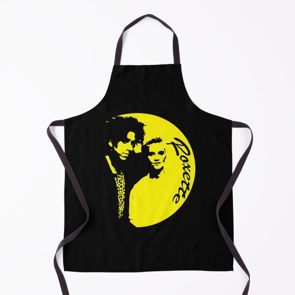 Item preview, Roxette Band designed and sold by RubyeReing.