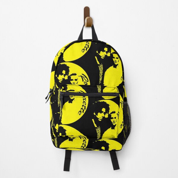 Item preview,  Roxette Band designed and sold by RubyeReing.