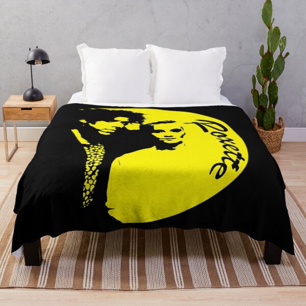 Item preview, Roxette Band designed and sold by RubyeReing.