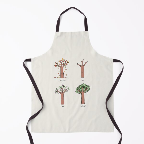Item preview, Season of growth designed and sold by Milkyprint.
