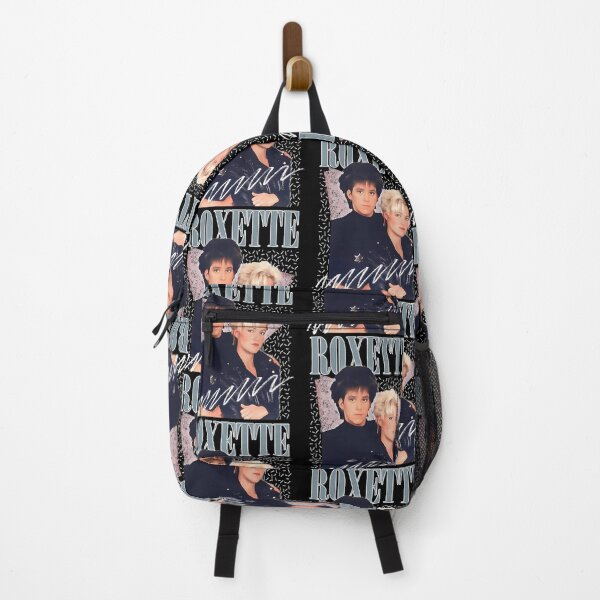 Item preview, Roxette Band designed and sold by RubyeReing.