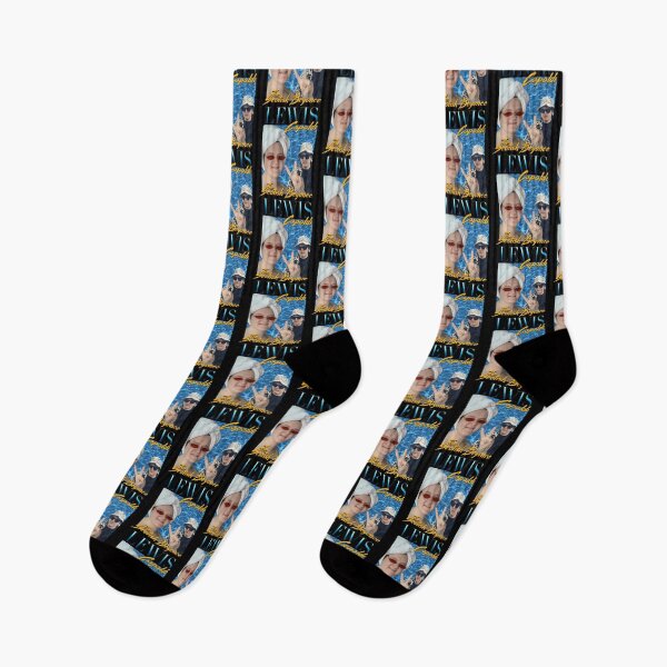 Item preview, Lewis Capaldi - The Scotish Beyonce designed and sold by JeramieGerhol47.