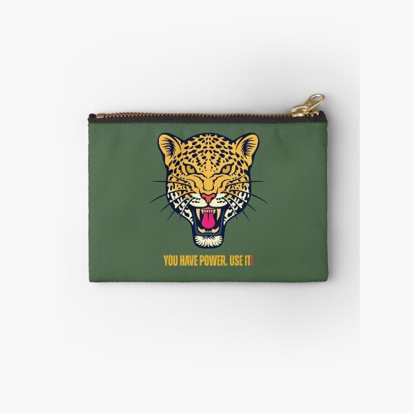 Item preview, Use Your Power! designed and sold by LaPaz361.