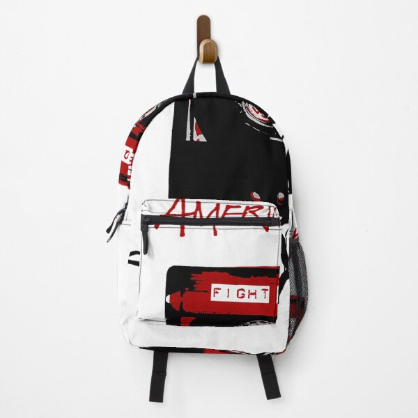 Item preview, Frequency designed and sold by mendozahalc.
