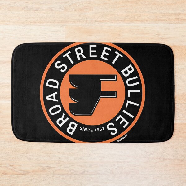 Item preview, Broad Street Bullies designed and sold by NeeleStoreWi.