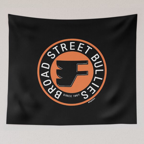 Item preview, Broad Street Bullies designed and sold by NeeleStoreWi.