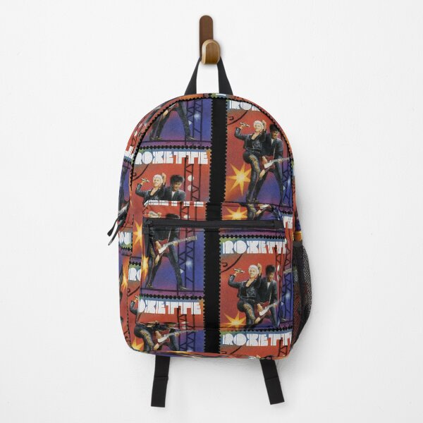 Item preview, Roxette Band designed and sold by RubyeReing.