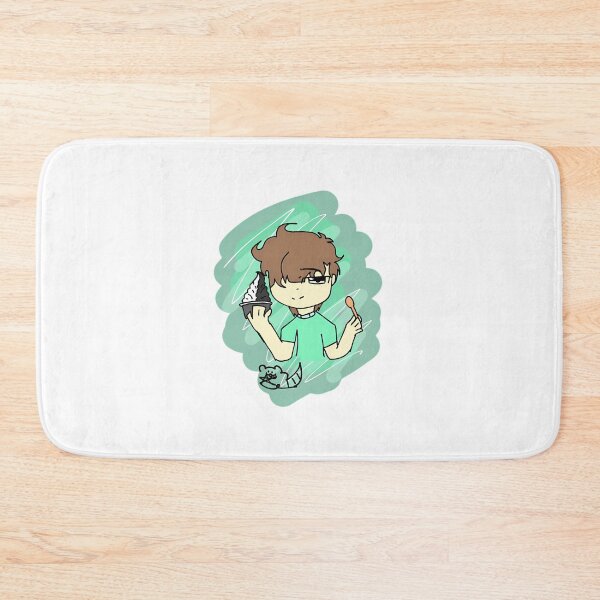 Item preview, Chibi Boy Dessert Time designed and sold by MircoPeteravo.