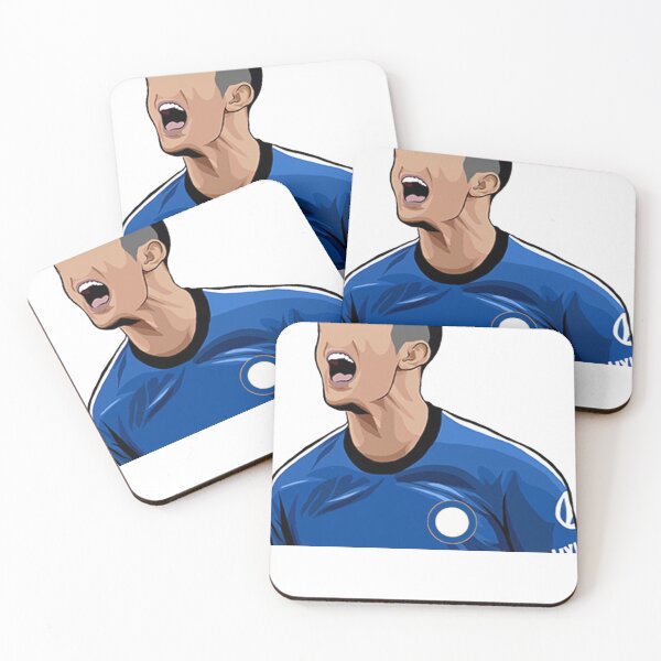 Item preview, Christian Pulisic Football lover designed and sold by seupereiratee.
