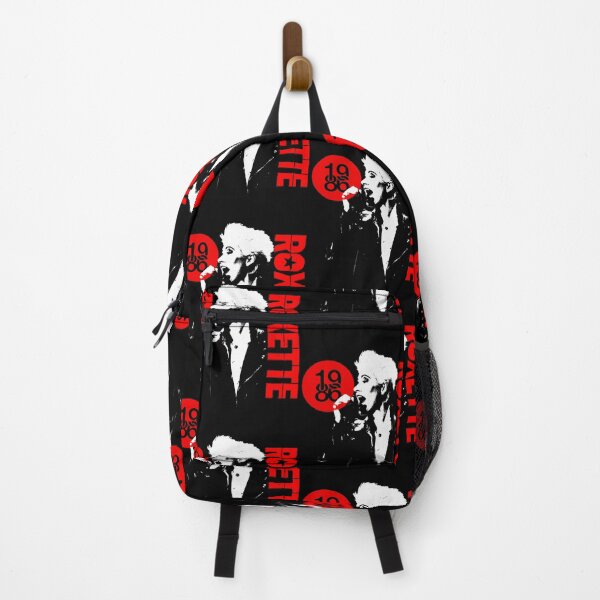 Item preview, Roxette Band designed and sold by RubyeReing.