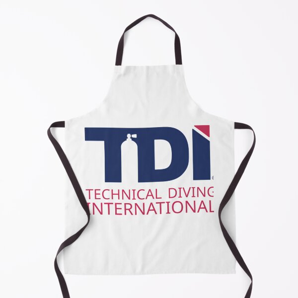 Item preview,  New Tdi Logo designed and sold by ArtChicSnide.