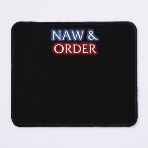 Item preview, Law & Order designed and sold by Stickyiky71649.
