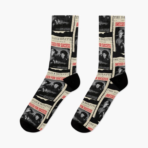 Item preview, Roxette Band designed and sold by RubyeReing.