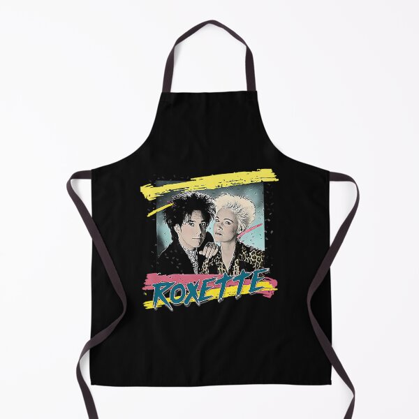 Item preview, Roxette Band designed and sold by RubyeReing.