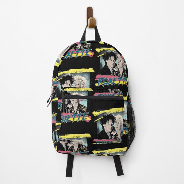 Item preview, Roxette Band designed and sold by RubyeReing.